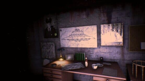 The Naked Game — screenshot 4