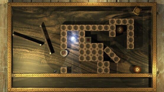 Celtabula — screenshot 3