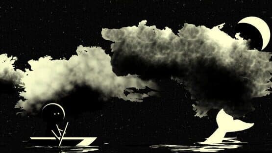 In the Darkness of the Sea — screenshot 3