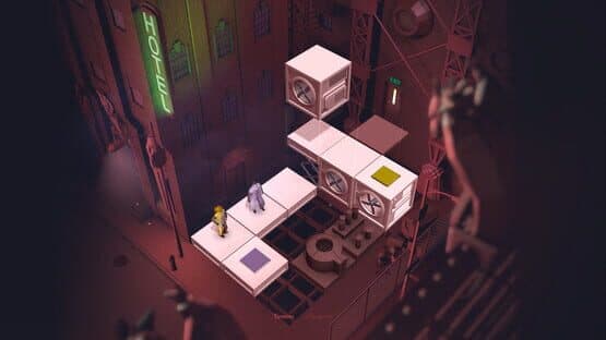 Magic Flute — screenshot 2