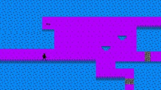 The Evil Party — screenshot 1