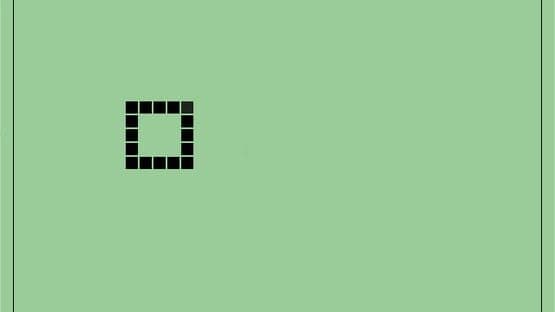 Snake Classic — screenshot 3
