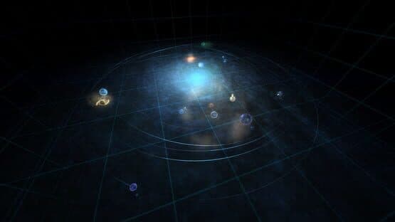 Defenders of the Last Colony — screenshot 4