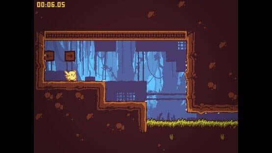Offspring Fling! — screenshot 2