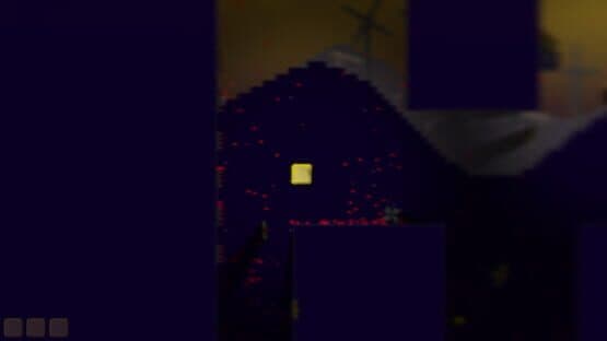 Slime Jumper — screenshot 3