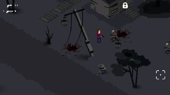 Bad Day — screenshot 7