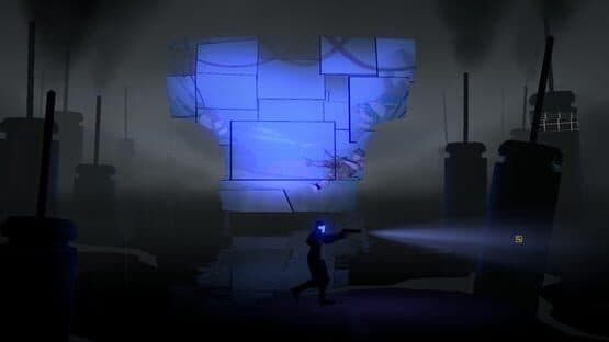 The Fall Part 2: Unbound — screenshot 6