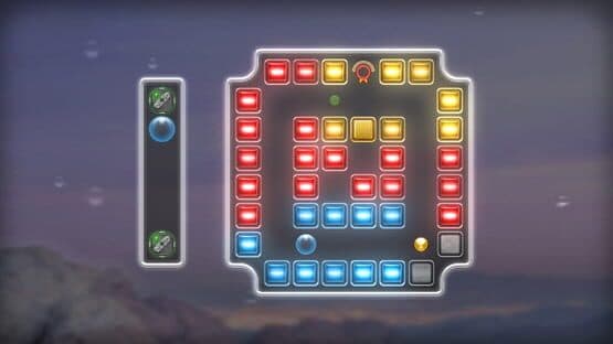 Quell Memento — screenshot 3