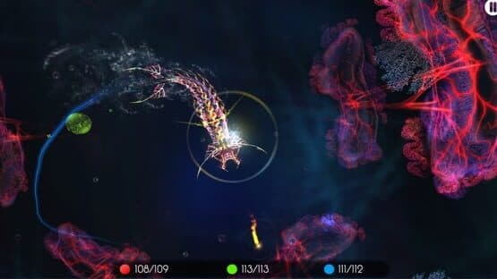 Sparkle 2 Evo — screenshot 2