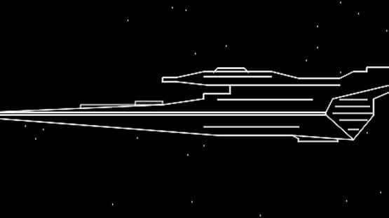 Star Wars: The Empire Strikes Back — screenshot 1
