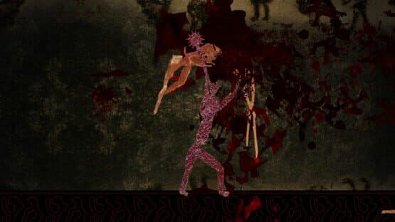 Stones of Sorrow — screenshot 4