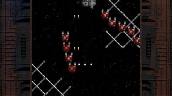 Demonstar — screenshot 1