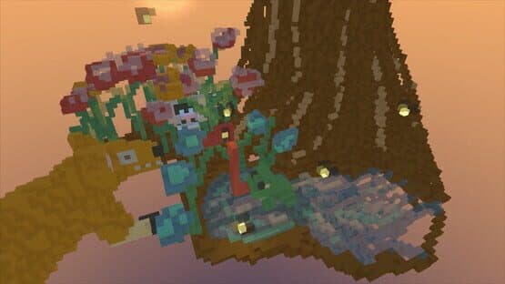 Microcosm — screenshot 4