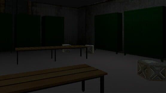 Employee Recycling Center — screenshot 4