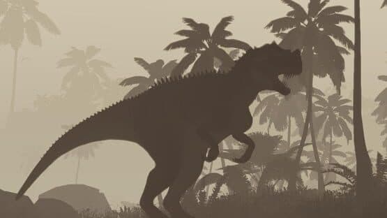 Carnivores: Dinosaur Hunter Reborn — screenshot 5