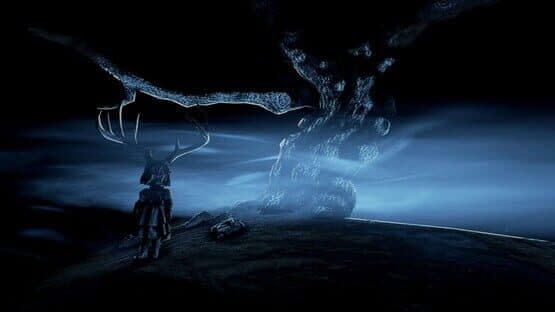 Perception — screenshot 6