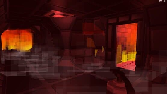 Rodina — screenshot 5