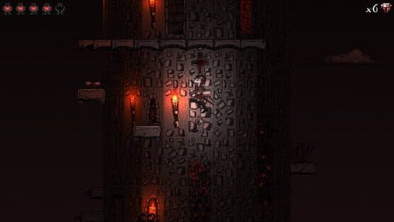 Mimic Hunter — screenshot 3