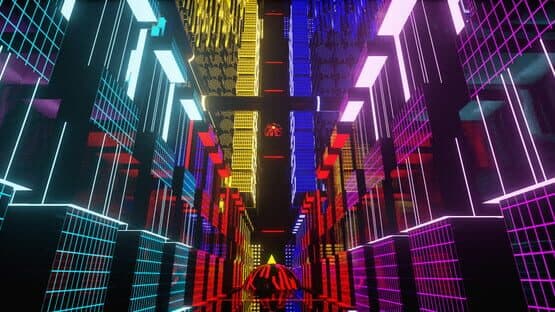 Tross — screenshot 1