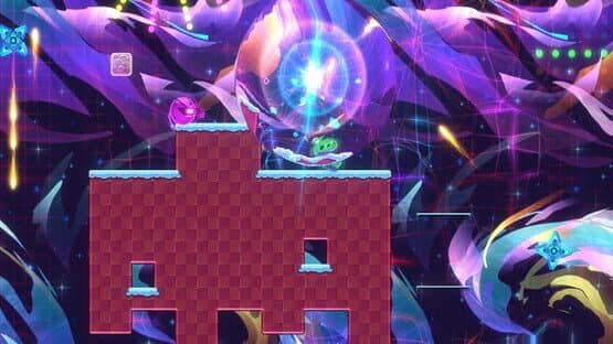 Glitch's Trip — screenshot 4
