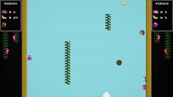 Banano Bros. — screenshot 3