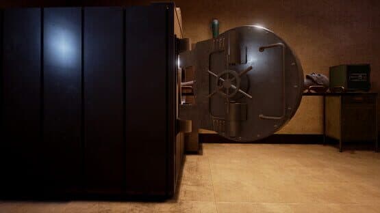 Trespass: Episode 2 — screenshot 3