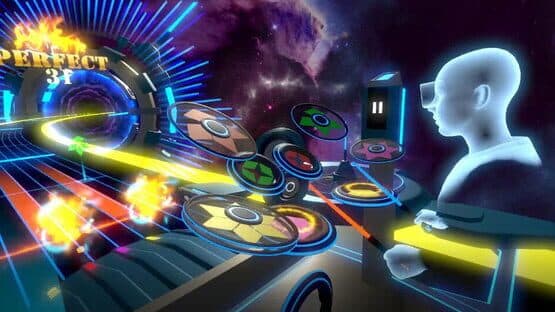 Drums Hero — screenshot 2