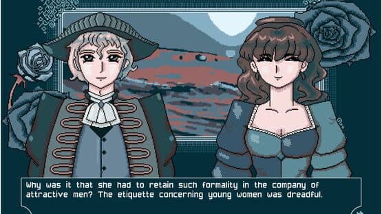 The Great Voyage — screenshot 5