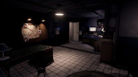 Who Must Die — screenshot 4