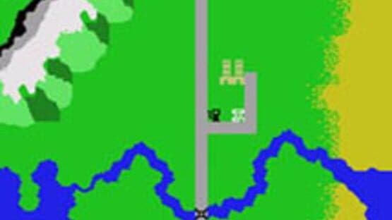 ColecoVision Flashback — screenshot 1
