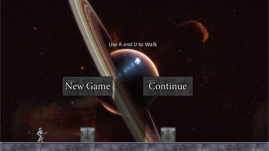Defy Gravity Extended — screenshot 2
