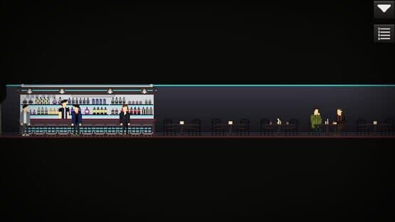Redium — screenshot 2