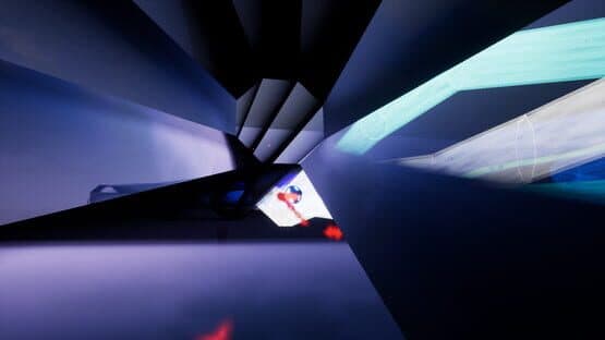 Ball Driver — screenshot 1