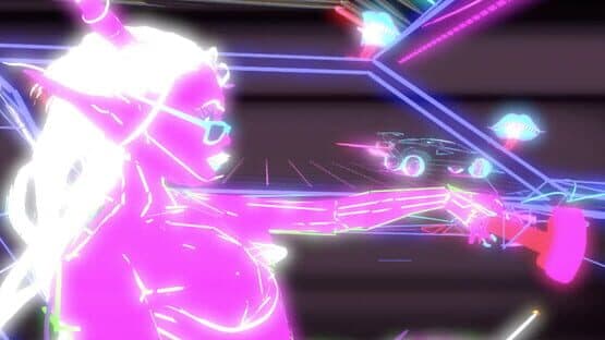 Show It 2 Me — screenshot 2