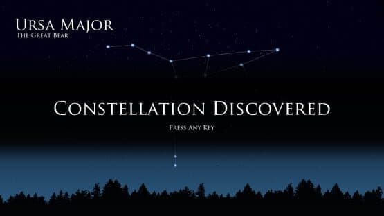 Aurora Nights — screenshot 2
