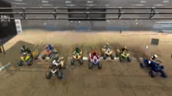 ATV: Quad Kings — screenshot 2