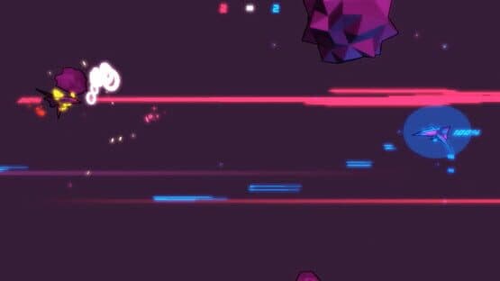 Don't Explode — screenshot 3