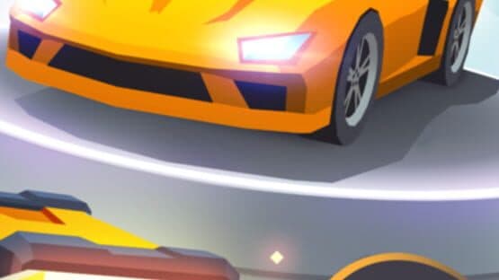 Drift It! — screenshot 2