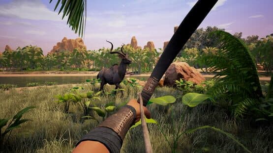 Conan Exiles — screenshot 5