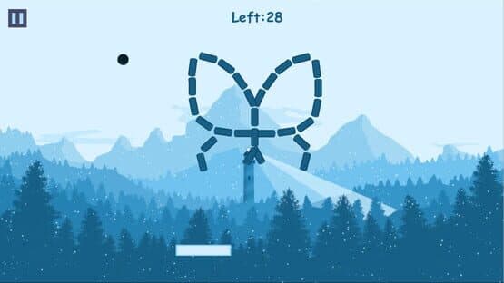 Arkasha — screenshot 2