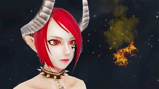 Yèxuě Bīngjiāo — screenshot 1