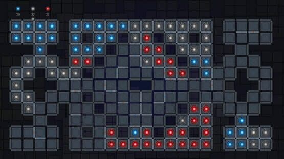 Mind Maze — screenshot 4
