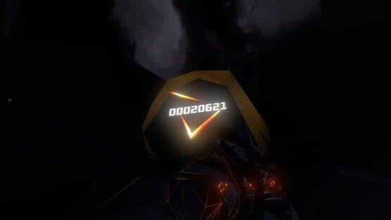 Doritos VR Battle — screenshot 2