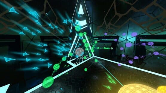 Astraeus — screenshot 4