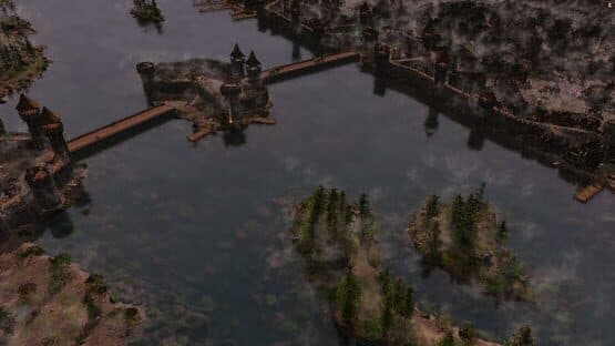 Medieval Kingdom Wars — screenshot 4