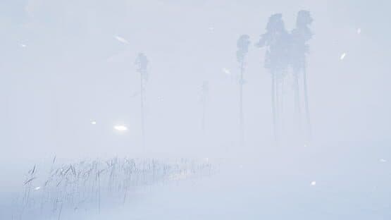 Storm VR — screenshot 5