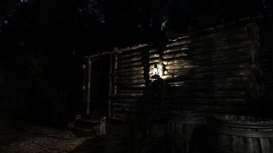 Hidden: On the Trail of the Ancients — screenshot 4
