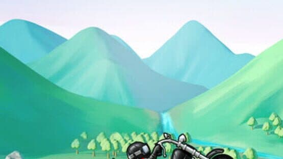 Bike Race Pro: Motor Racing — screenshot 2
