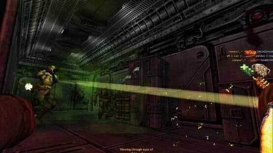 Natural Selection — screenshot 3