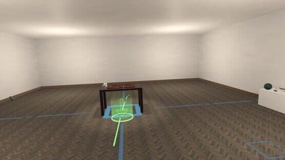 Board Games VR — screenshot 1